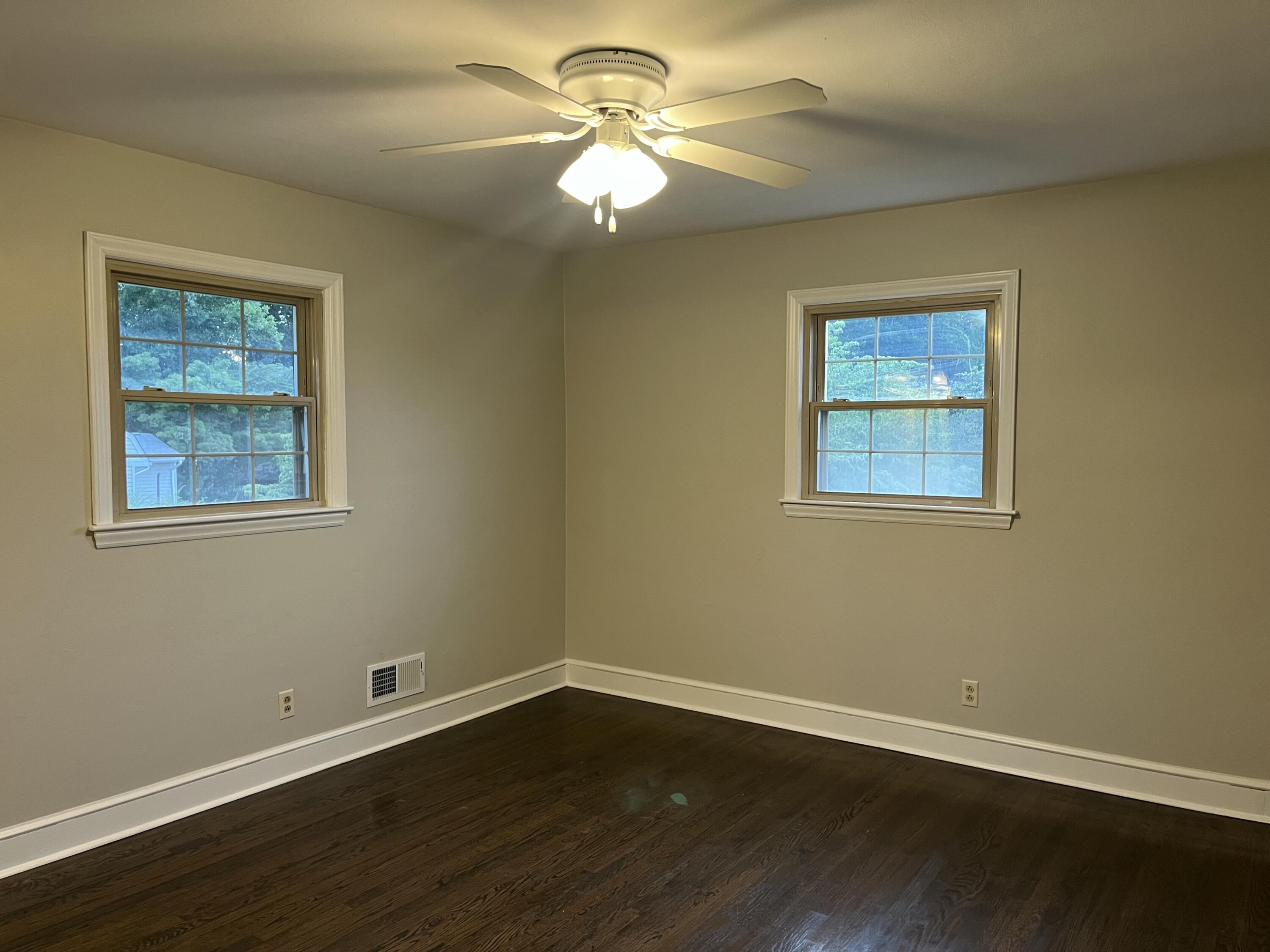 148 Sheffield Road Ridgeway, VA 24148 - Photo 31 of 45 32