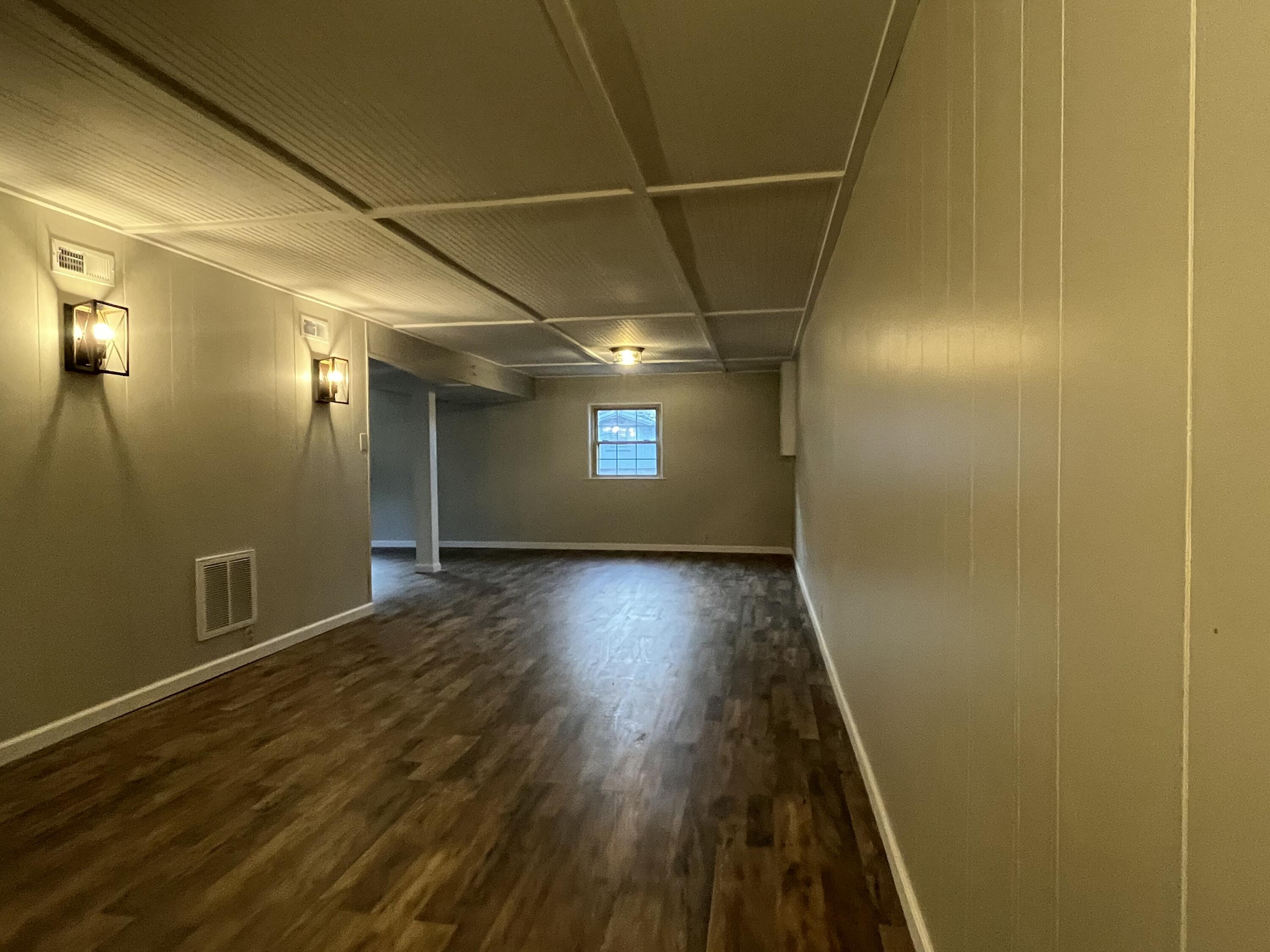 148 Sheffield Road Ridgeway, VA 24148 - Photo 33 of 45 34