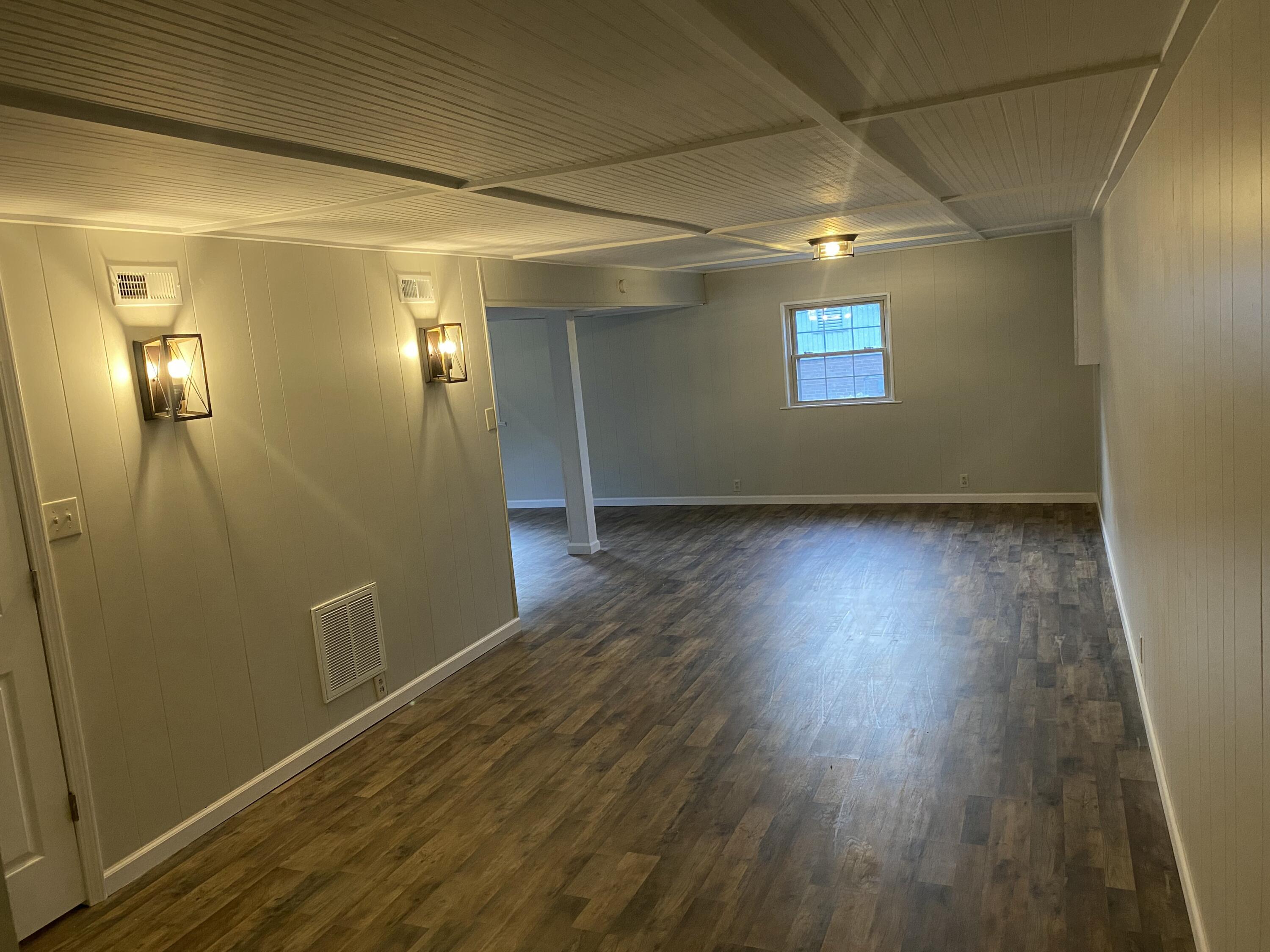 148 Sheffield Road Ridgeway, VA 24148 - Photo 34 of 45 35