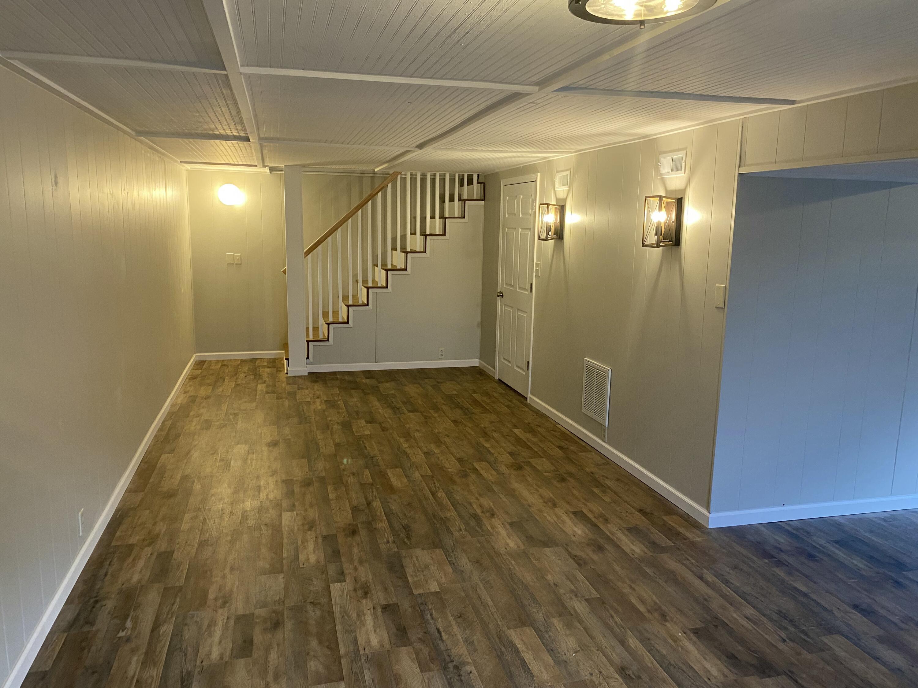 148 Sheffield Road Ridgeway, VA 24148 - Photo 36 of 45 37
