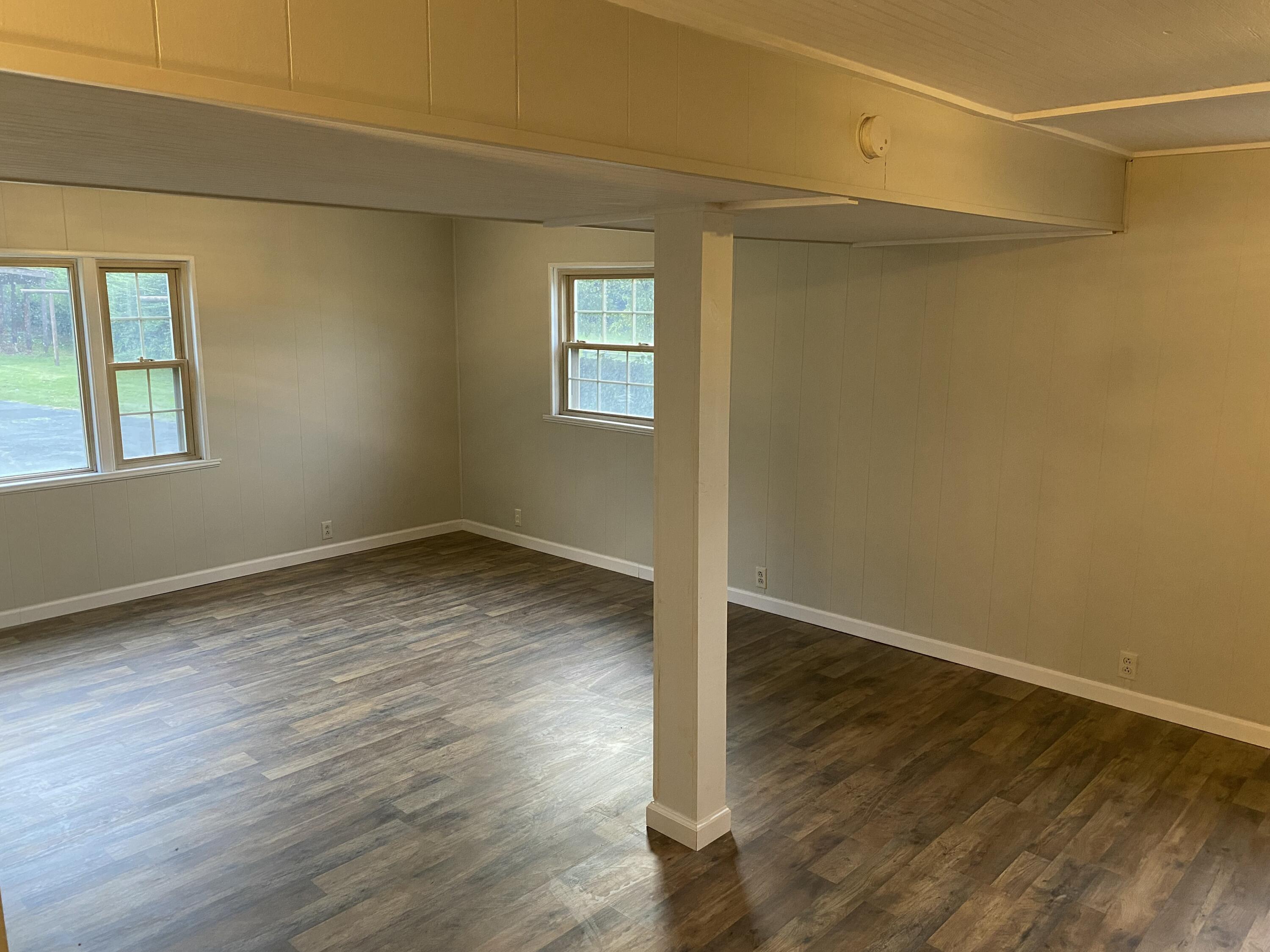 148 Sheffield Road Ridgeway, VA 24148 - Photo 37 of 45 38