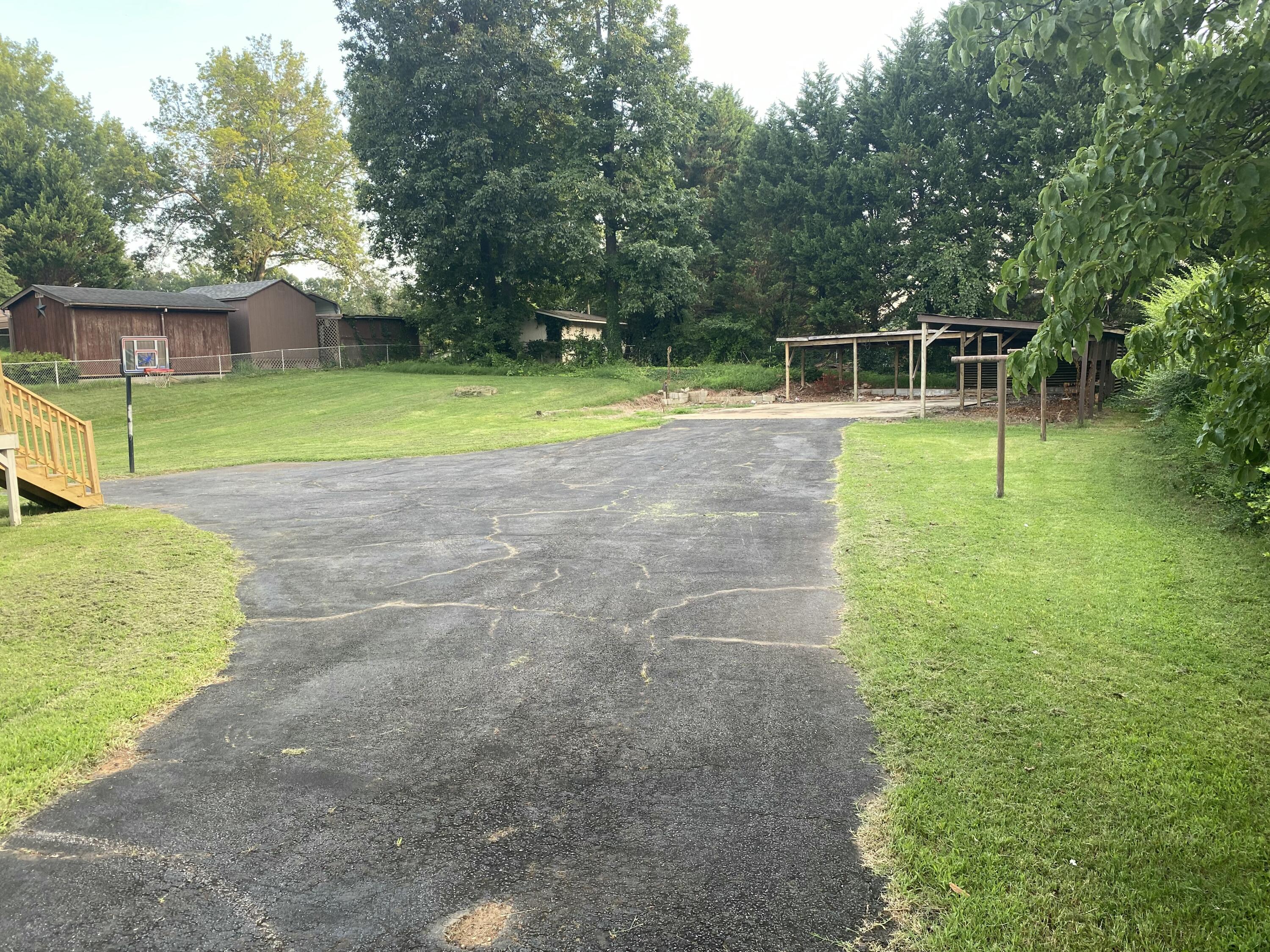 148 Sheffield Road Ridgeway, VA 24148 - Photo 41 of 45 42