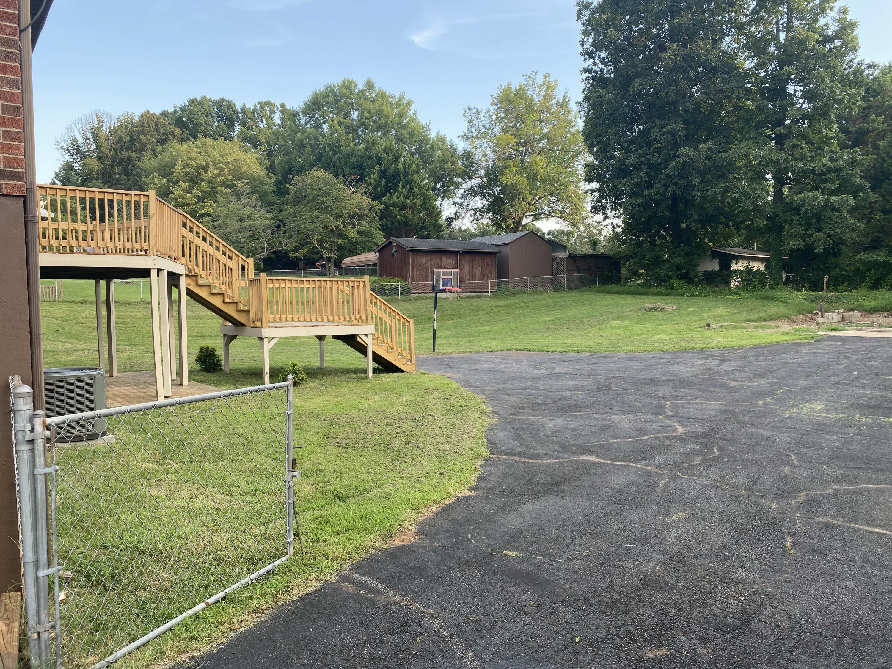 148 Sheffield Road Ridgeway, VA 24148 - Photo 42 of 45 43