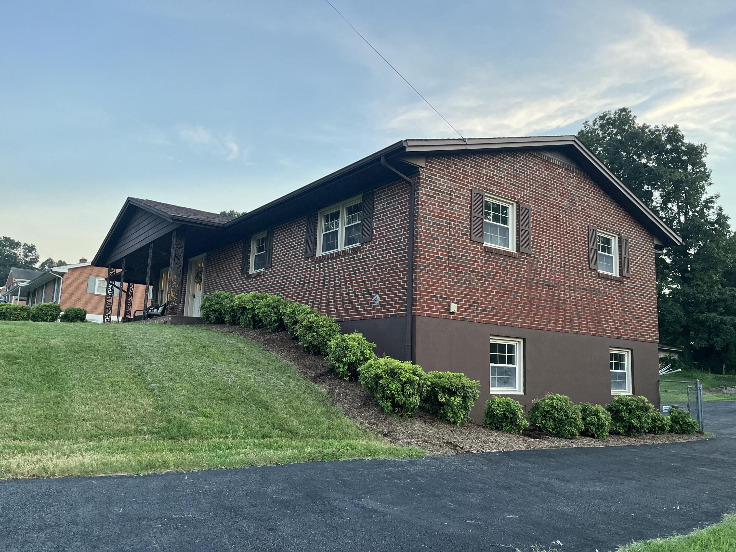 148 Sheffield Road Ridgeway, VA 24148 - Photo 5 of 45 7