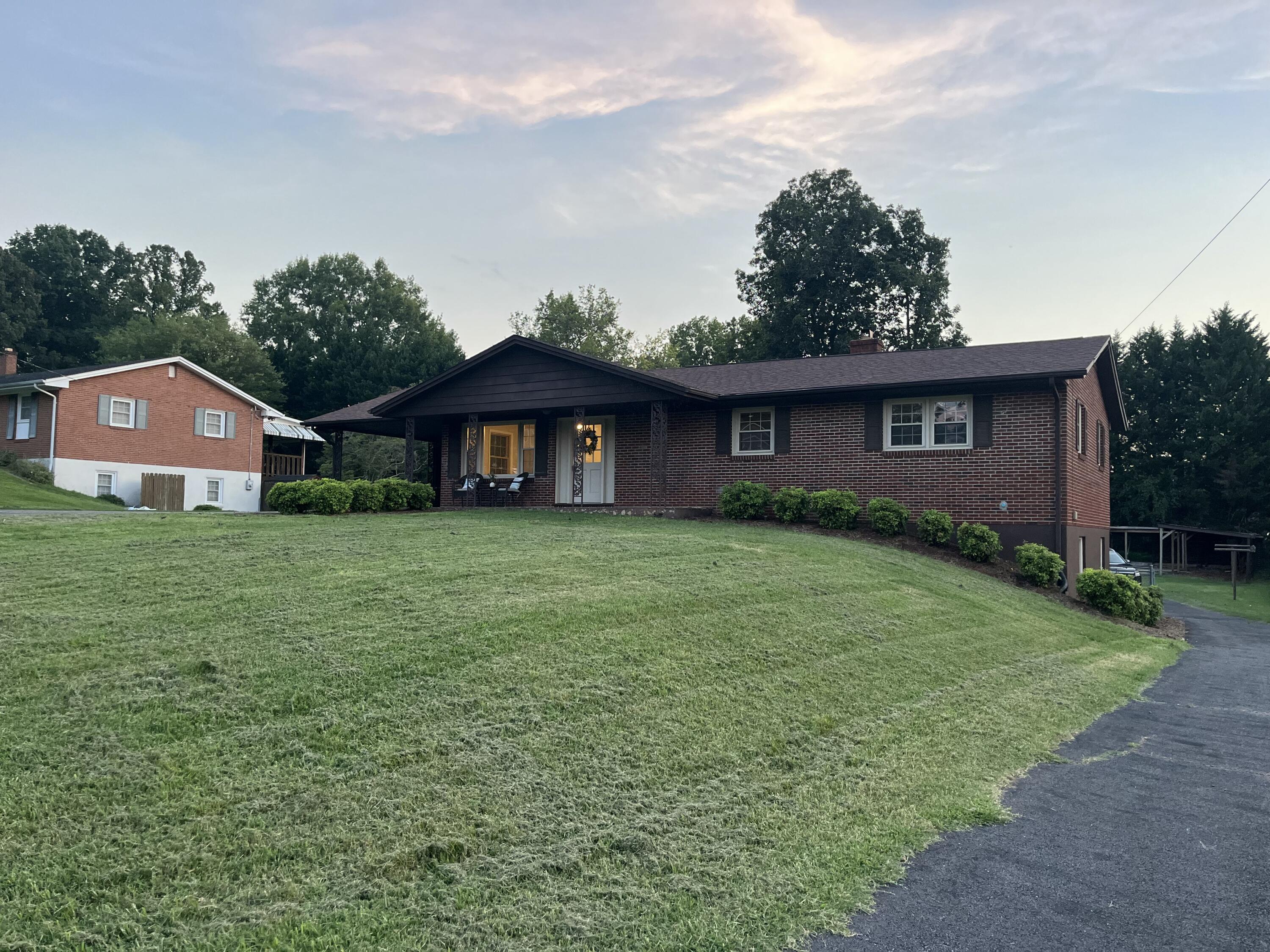 148 Sheffield Road Ridgeway, VA 24148 - Photo 6 of 45 6