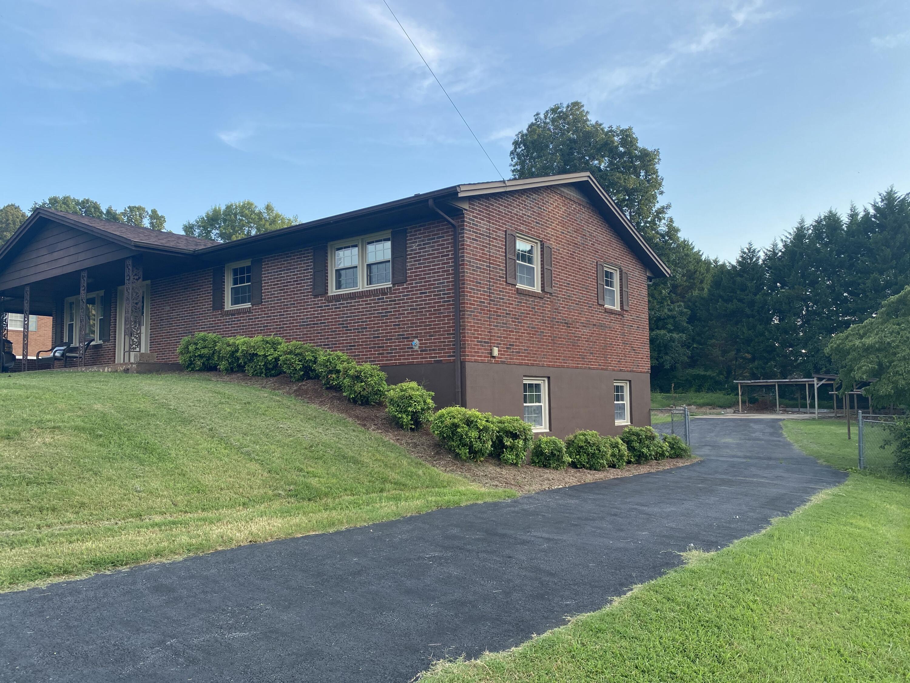 148 Sheffield Road Ridgeway, VA 24148 - Photo 9 of 45 10