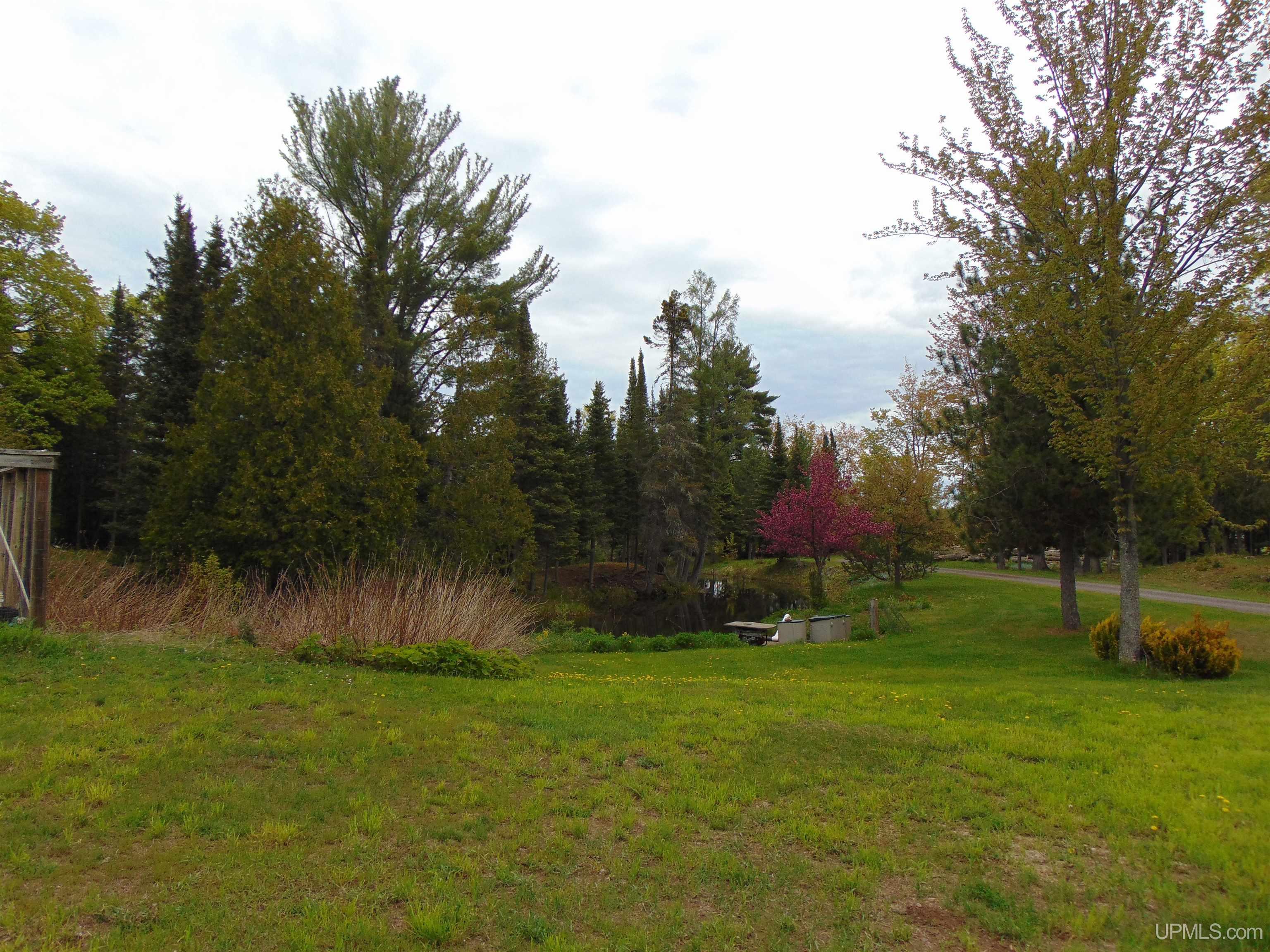 52950 Red Brick Road Houghton, MI 49931 - Photo 65 of 74 Gallery Image 65