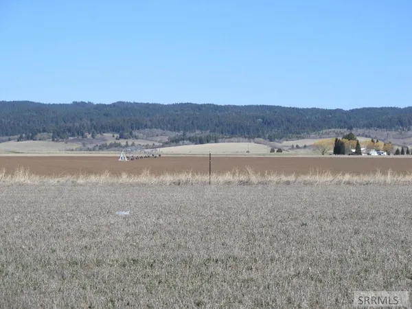 $115,000 | 3665 East 1337 North, Ashton, ID 83420