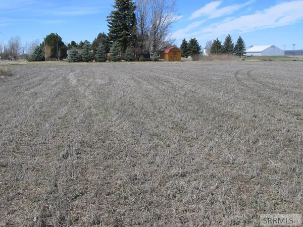 $115,000 | 3665 East 1337 North, Ashton, ID 83420
