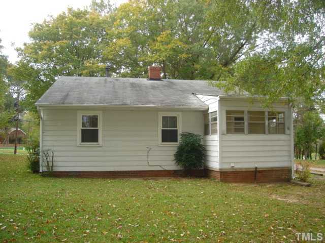 615 Lynn Road Durham, NC 27703 - Photo 2 of 6 Gallery Image 2