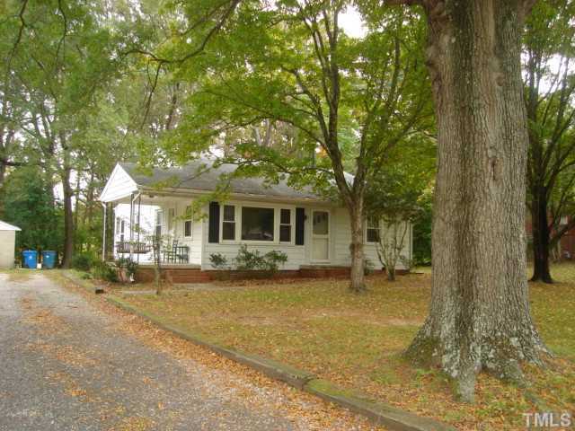 615 Lynn Road Durham, NC 27703 - Photo 4 of 6 Gallery Image 4