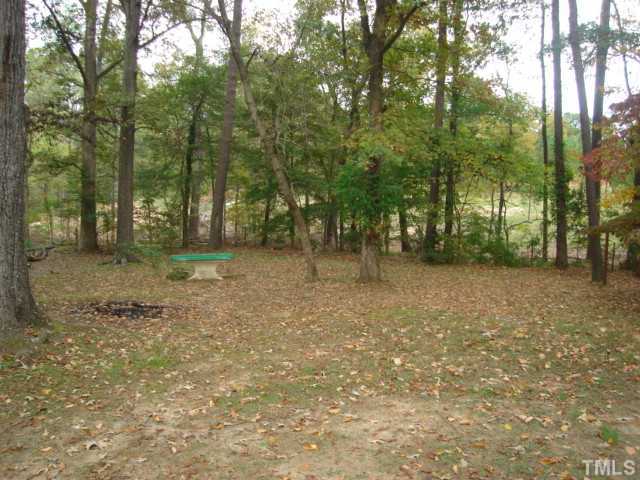 615 Lynn Road Durham, NC 27703 - Photo 5 of 6 Gallery Image 5