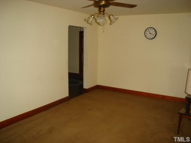 615 Lynn Road Durham, NC 27703 - Photo 6 of 6 Gallery Image 6