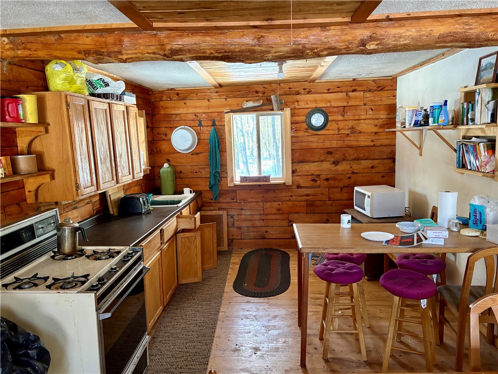 0 Sherwood Road Granton, WI 54436 - Photo 25 of 59