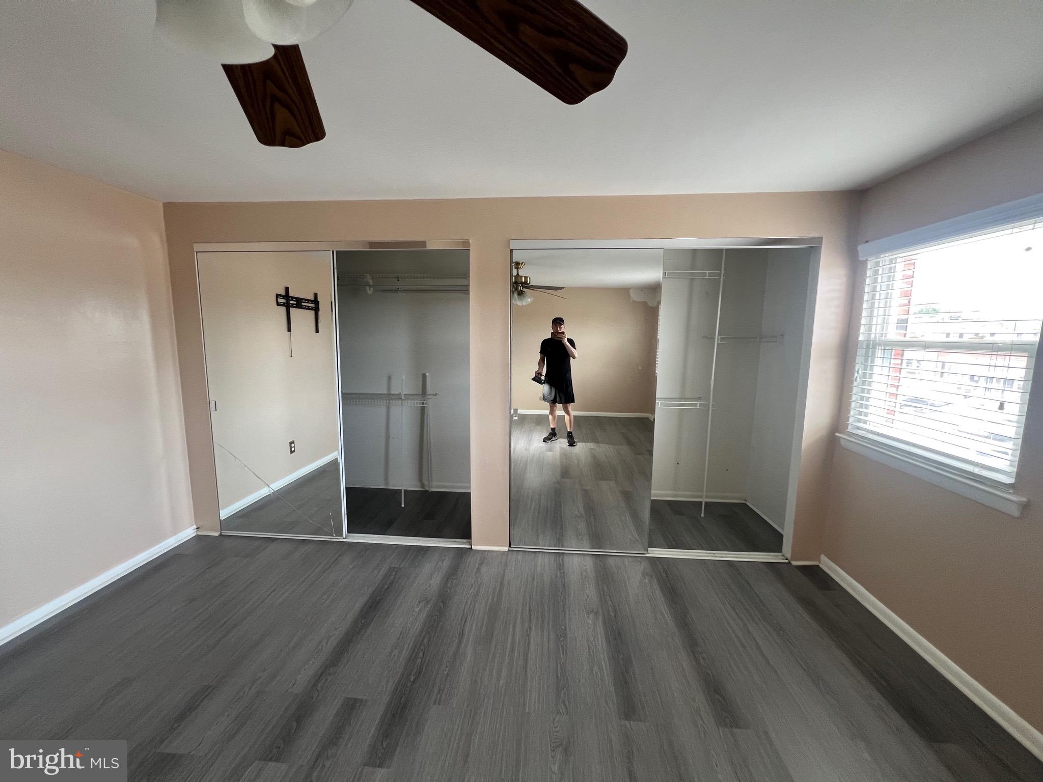 12610 Richton Road Philadelphia, PA 19154 - Photo 4 of 22