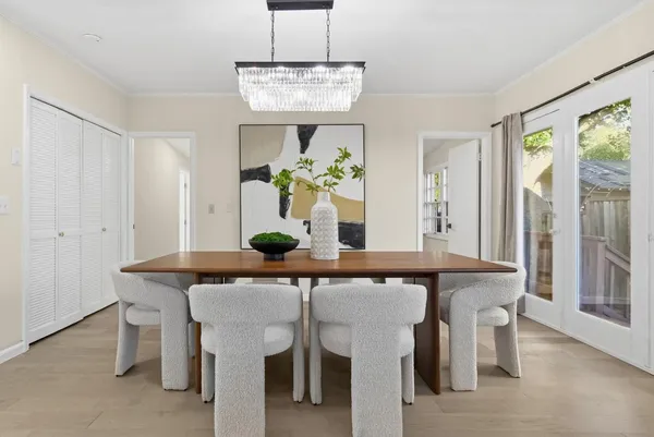 $2,980,000 | 321 Johnson Avenue, Los Gatos, CA 95030