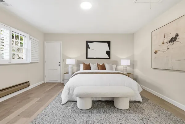 $2,980,000 | 321 Johnson Avenue, Los Gatos, CA 95030