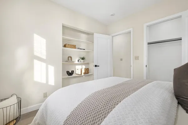 $2,980,000 | 321 Johnson Avenue, Los Gatos, CA 95030