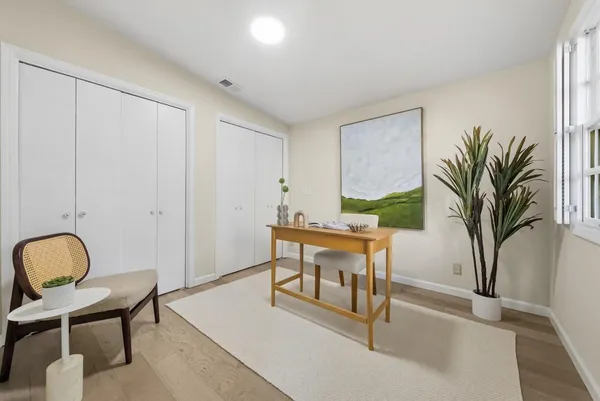$2,980,000 | 321 Johnson Avenue, Los Gatos, CA 95030