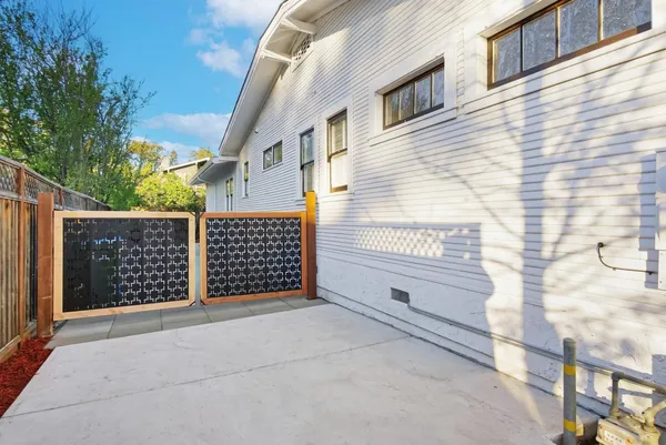 $2,980,000 | 321 Johnson Avenue, Los Gatos, CA 95030