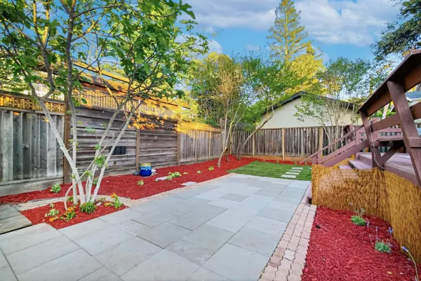$2,980,000 | 321 Johnson Avenue, Los Gatos, CA 95030