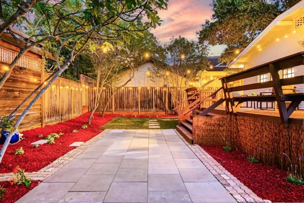 $2,980,000 | 321 Johnson Avenue, Los Gatos, CA 95030