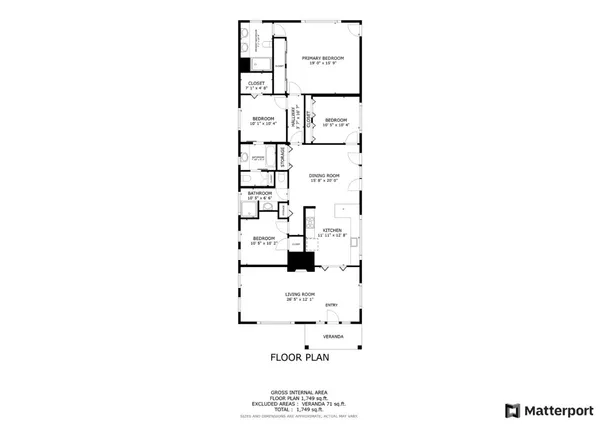 $2,980,000 | 321 Johnson Avenue, Los Gatos, CA 95030
