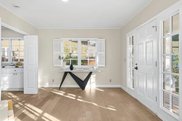 $2,980,000 | 321 Johnson Avenue, Los Gatos, CA 95030