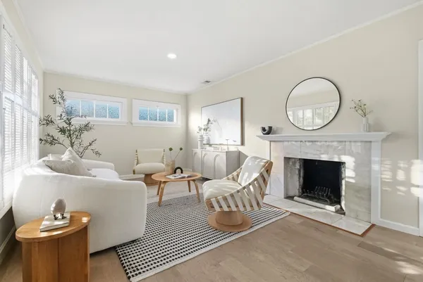 $2,980,000 | 321 Johnson Avenue, Los Gatos, CA 95030
