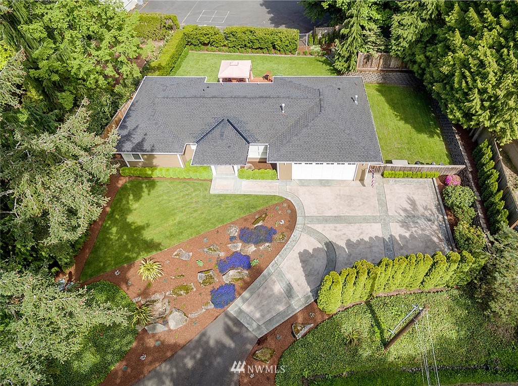 4162 West Mercer Way Mercer Island, WA 98040 - Photo 24 of 24