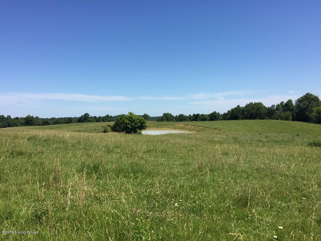 178 St Anthony Road Clarkson, KY 42726 - Photo 22 of 49 3St. Anthony100
