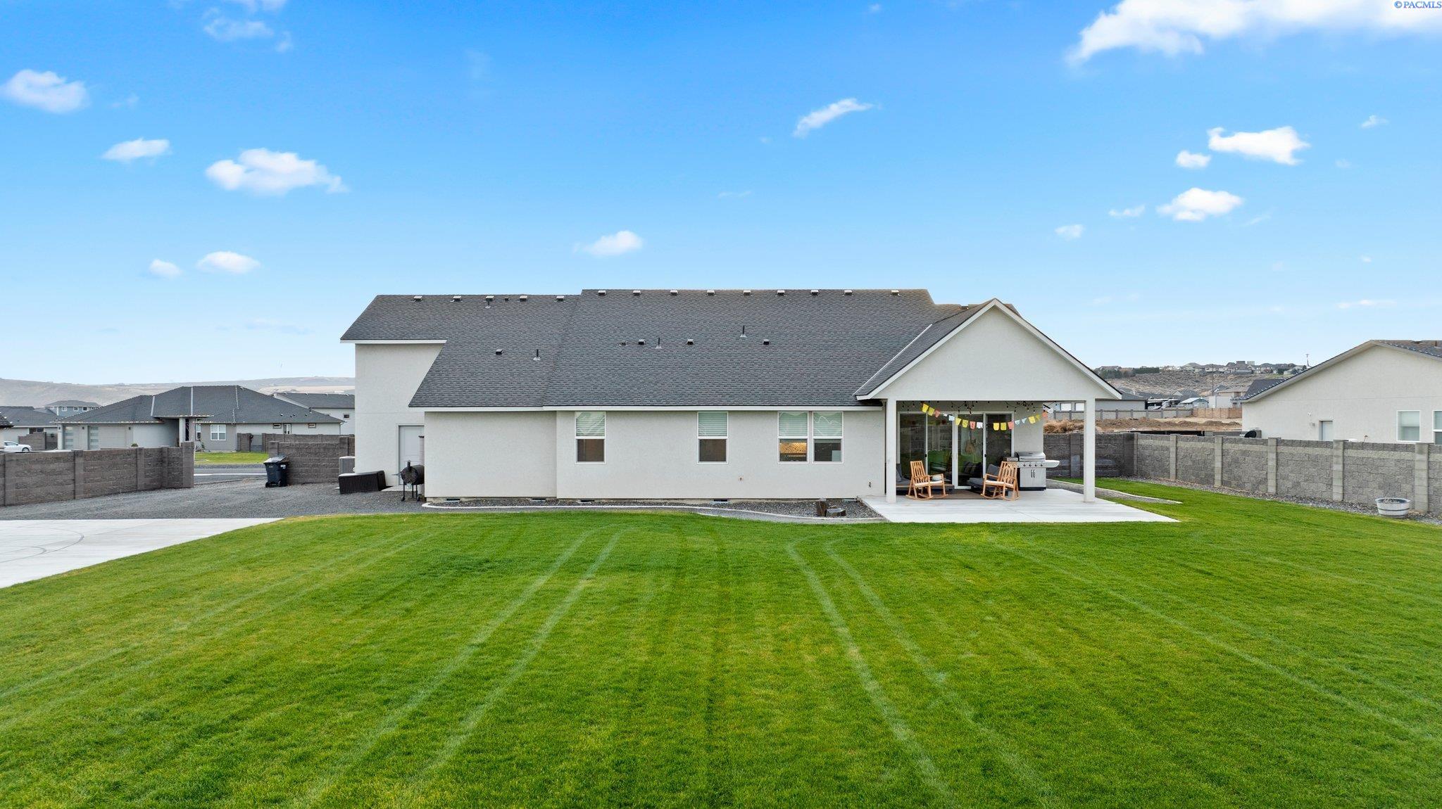 86710 East Calico Road Kennewick, WA 99338 - Photo 44 of 48 Gallery Image 44