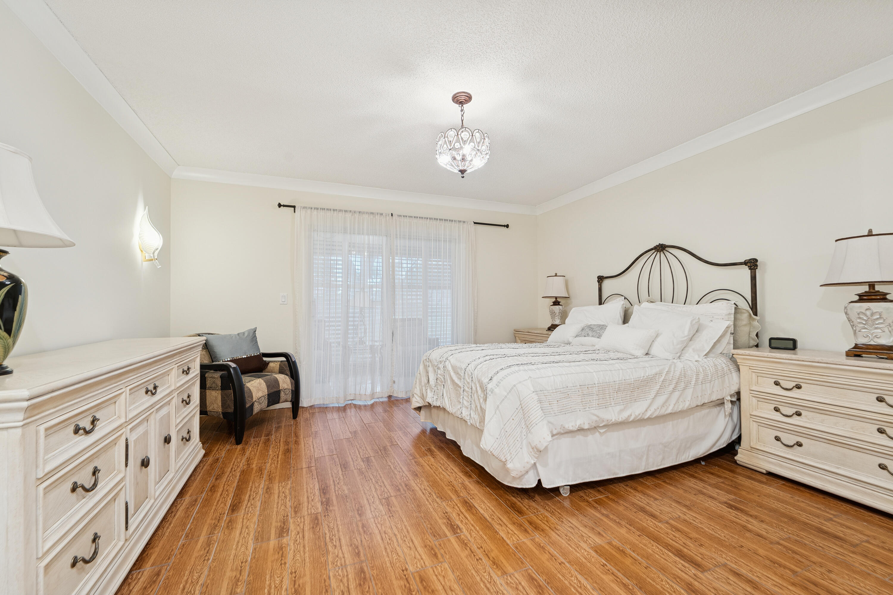 6344 Pointe Pleasant Circle Delray Beach, FL 33484 - Photo 11 of 55 012226-31