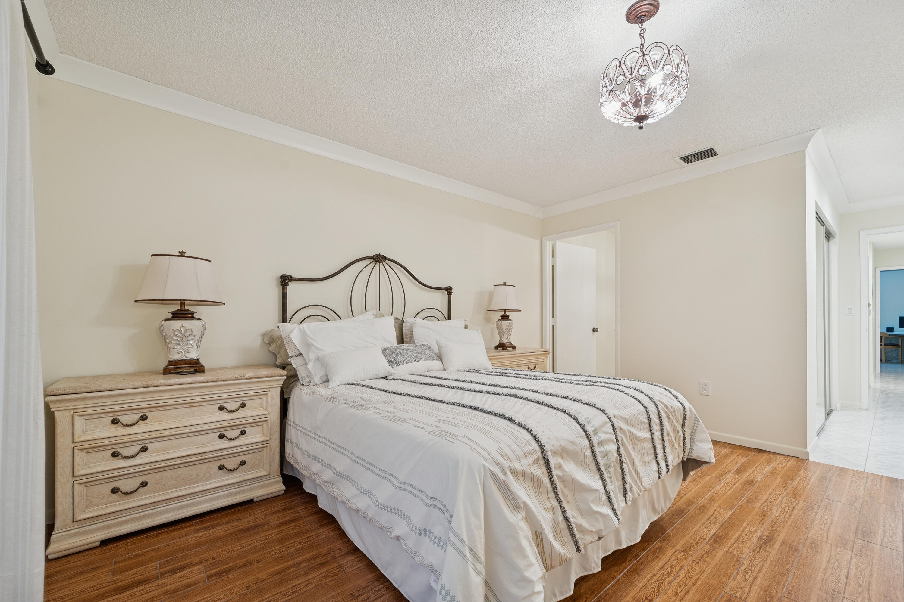 6344 Pointe Pleasant Circle Delray Beach, FL 33484 - Photo 12 of 55 012226-41