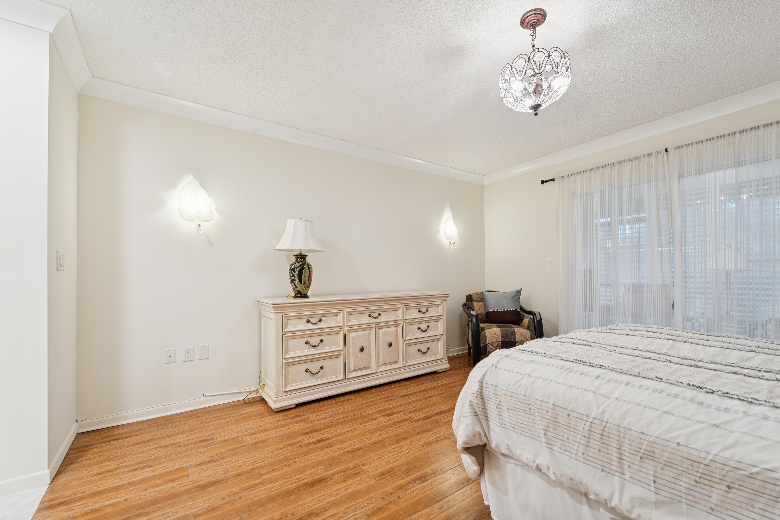 6344 Pointe Pleasant Circle Delray Beach, FL 33484 - Photo 13 of 55 012226-46