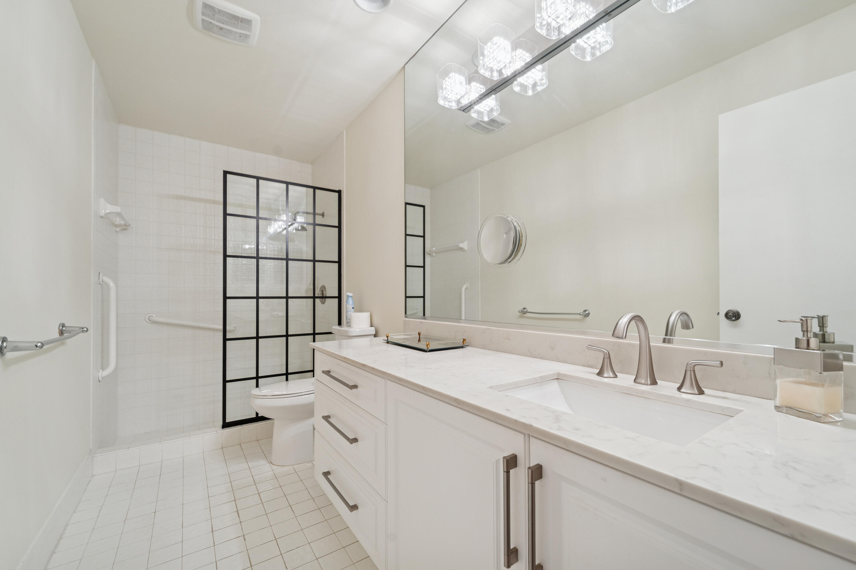 6344 Pointe Pleasant Circle Delray Beach, FL 33484 - Photo 14 of 55 012226-56