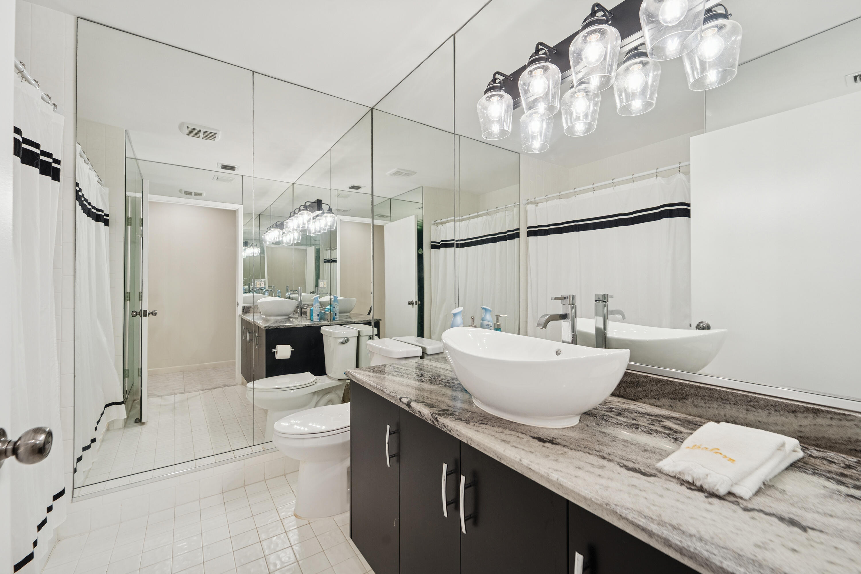 6344 Pointe Pleasant Circle Delray Beach, FL 33484 - Photo 15 of 55 012226-61