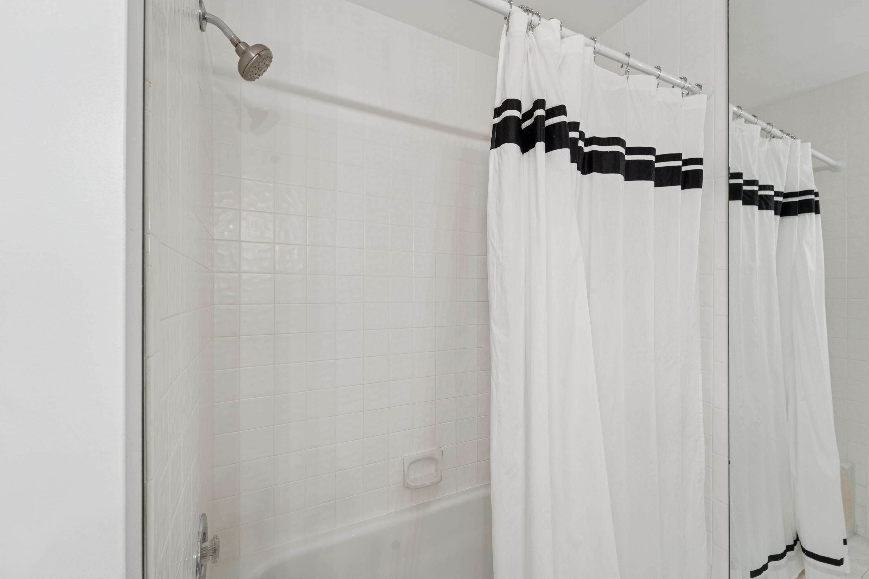 6344 Pointe Pleasant Circle Delray Beach, FL 33484 - Photo 17 of 55 012226-66