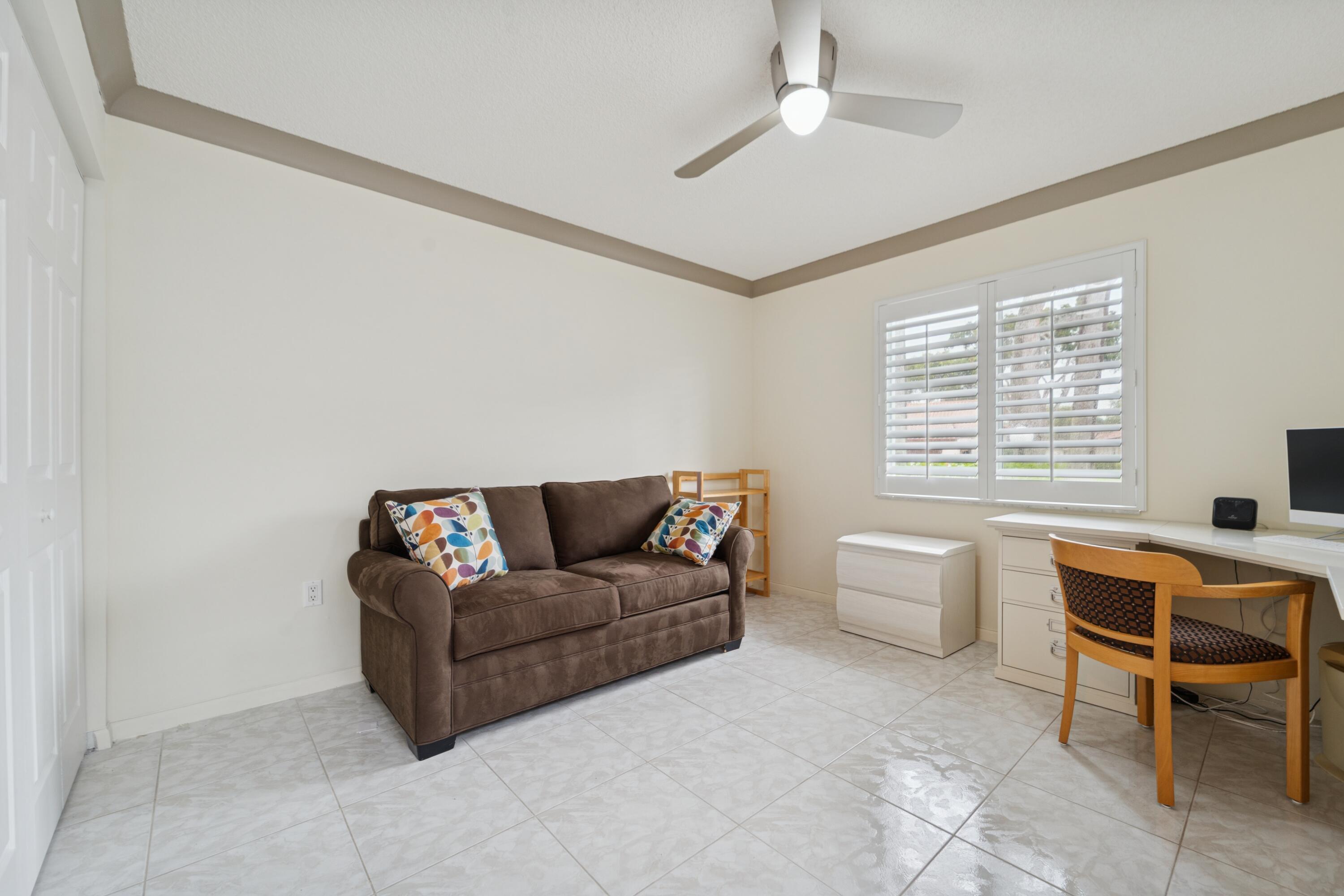 6344 Pointe Pleasant Circle Delray Beach, FL 33484 - Photo 18 of 55 012226-71