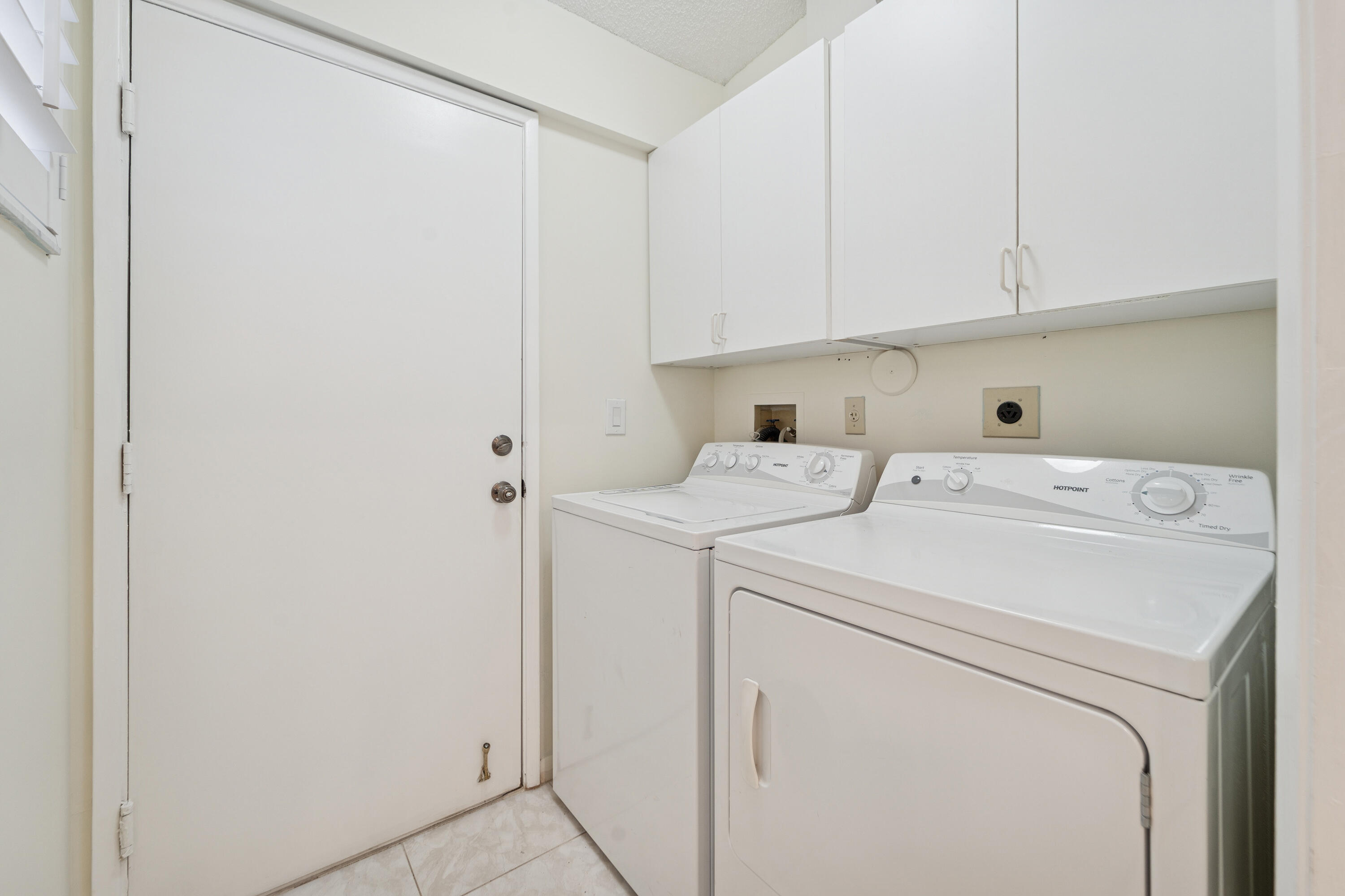 6344 Pointe Pleasant Circle Delray Beach, FL 33484 - Photo 20 of 55 012226-101