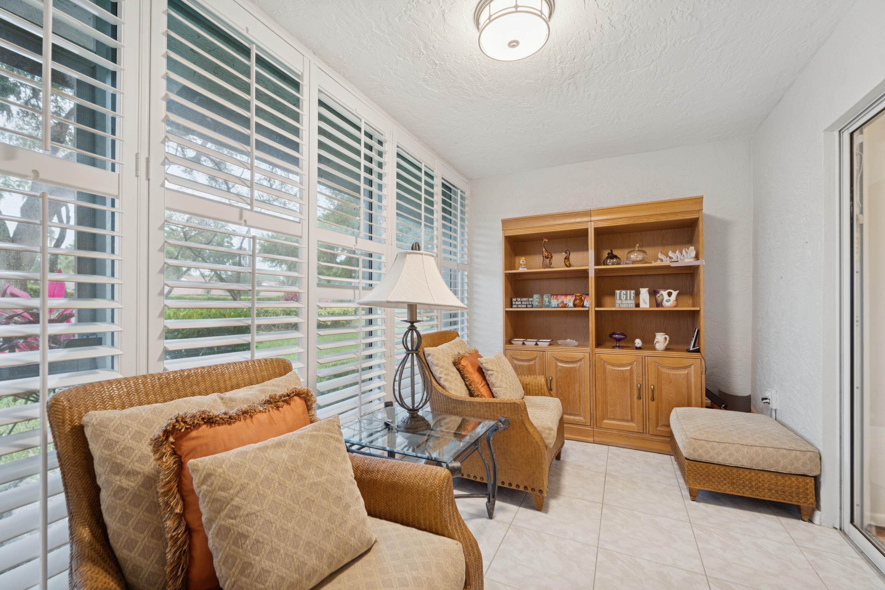 6344 Pointe Pleasant Circle Delray Beach, FL 33484 - Photo 21 of 55 012226-111