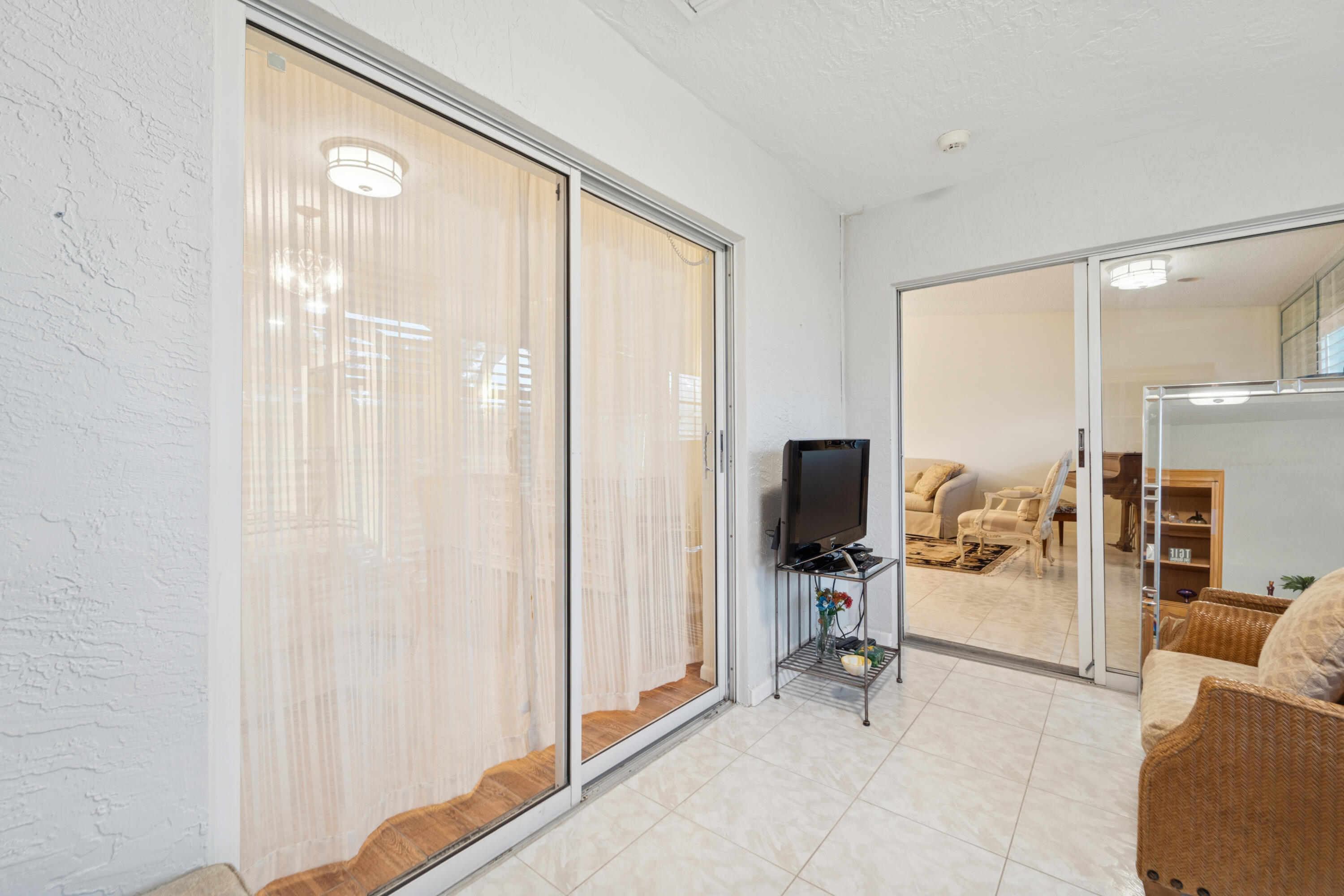 6344 Pointe Pleasant Circle Delray Beach, FL 33484 - Photo 22 of 55 012226-116