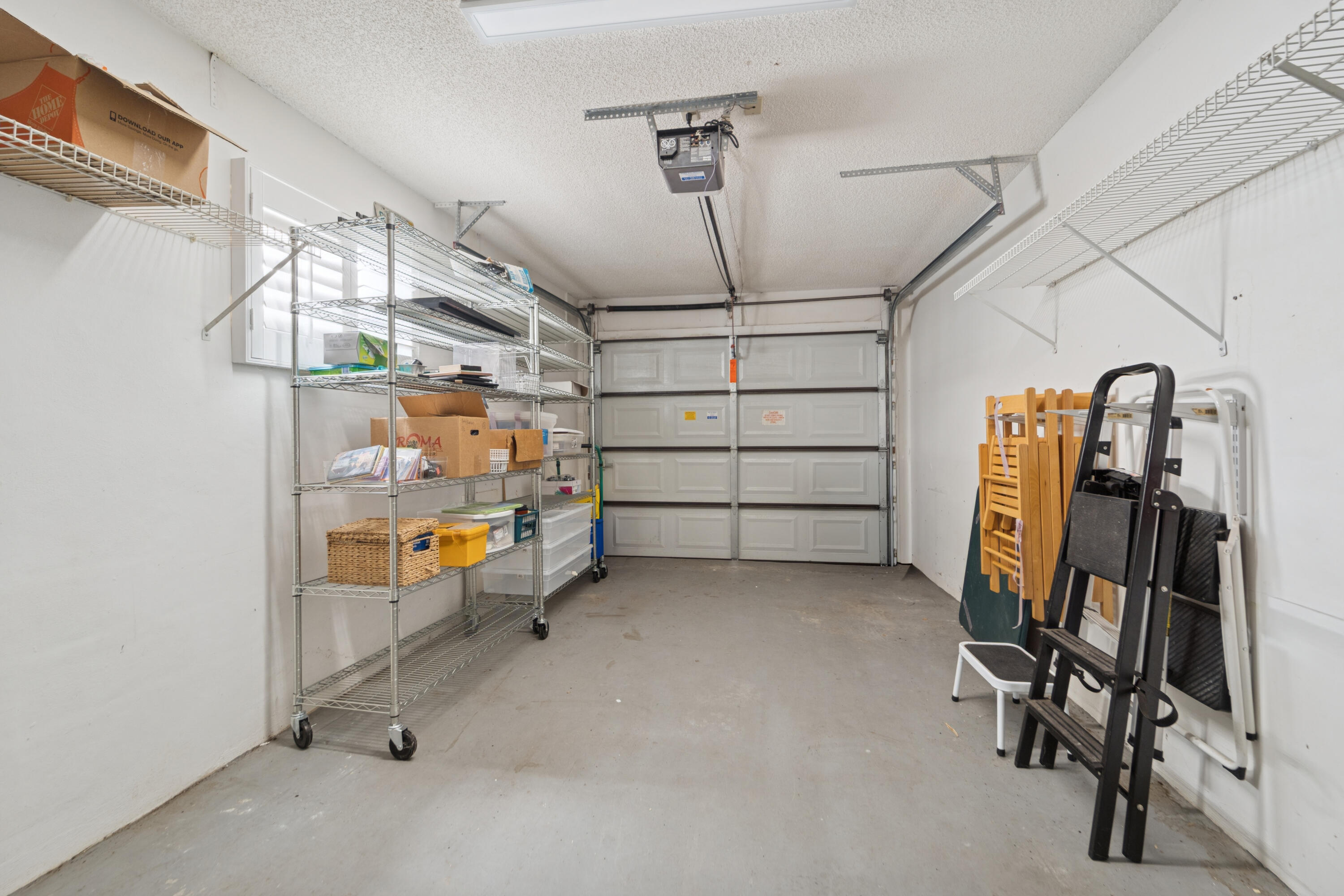 6344 Pointe Pleasant Circle Delray Beach, FL 33484 - Photo 23 of 55 012226-106