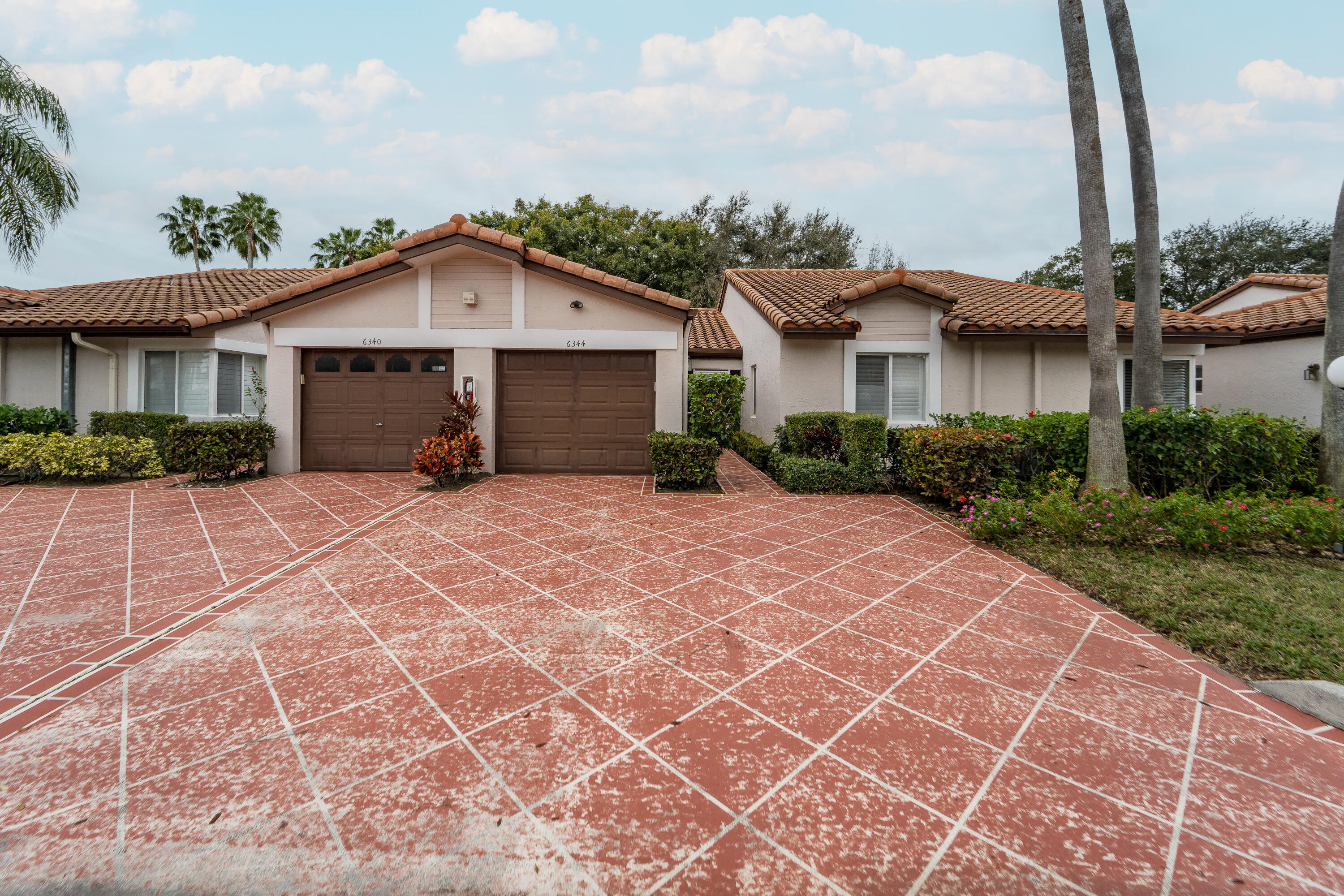 6344 Pointe Pleasant Circle Delray Beach, FL 33484 - Photo 49 of 55 6344 pointe pleasant circle -1