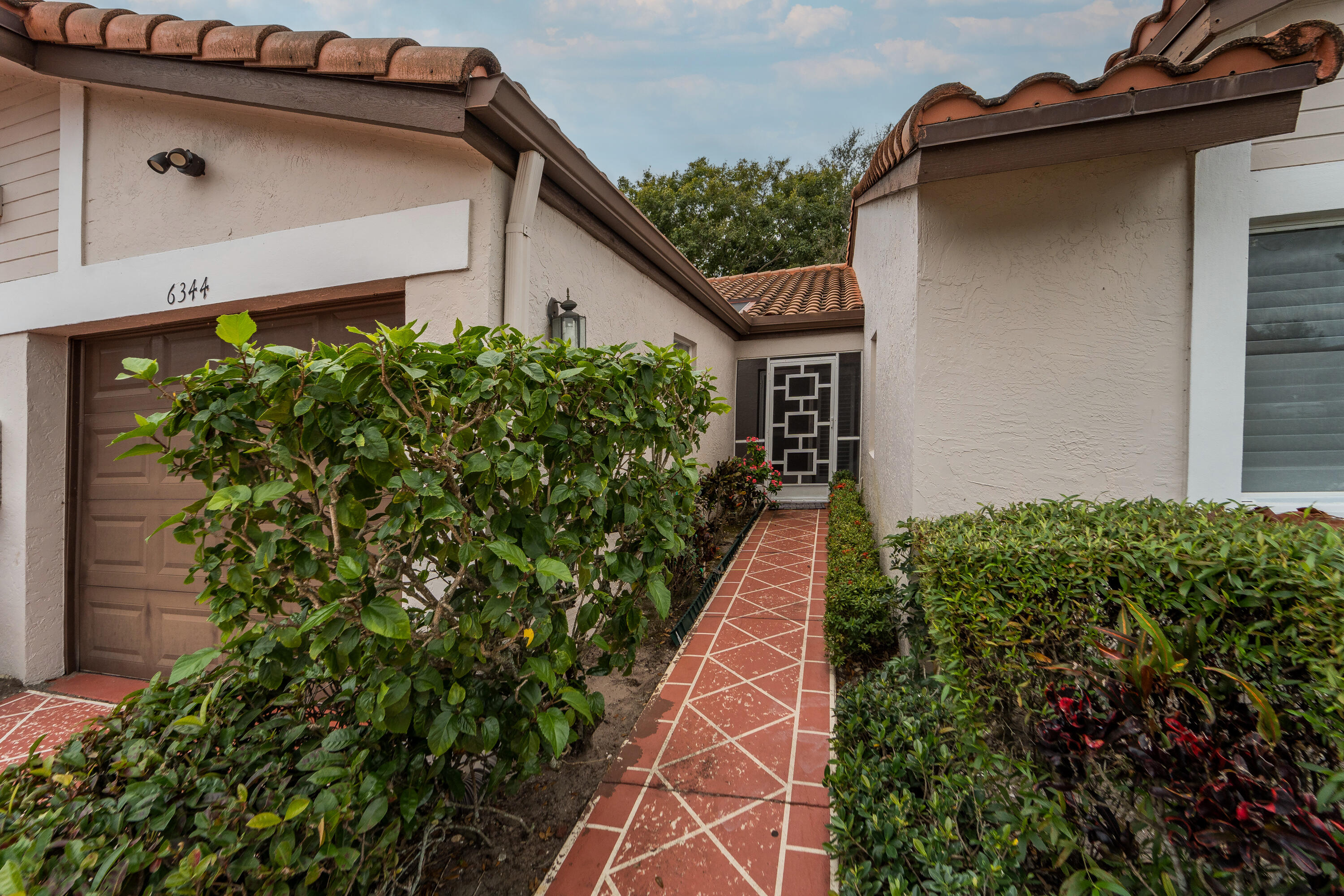 6344 Pointe Pleasant Circle Delray Beach, FL 33484 - Photo 50 of 55 6344 pointe pleasant circle -2