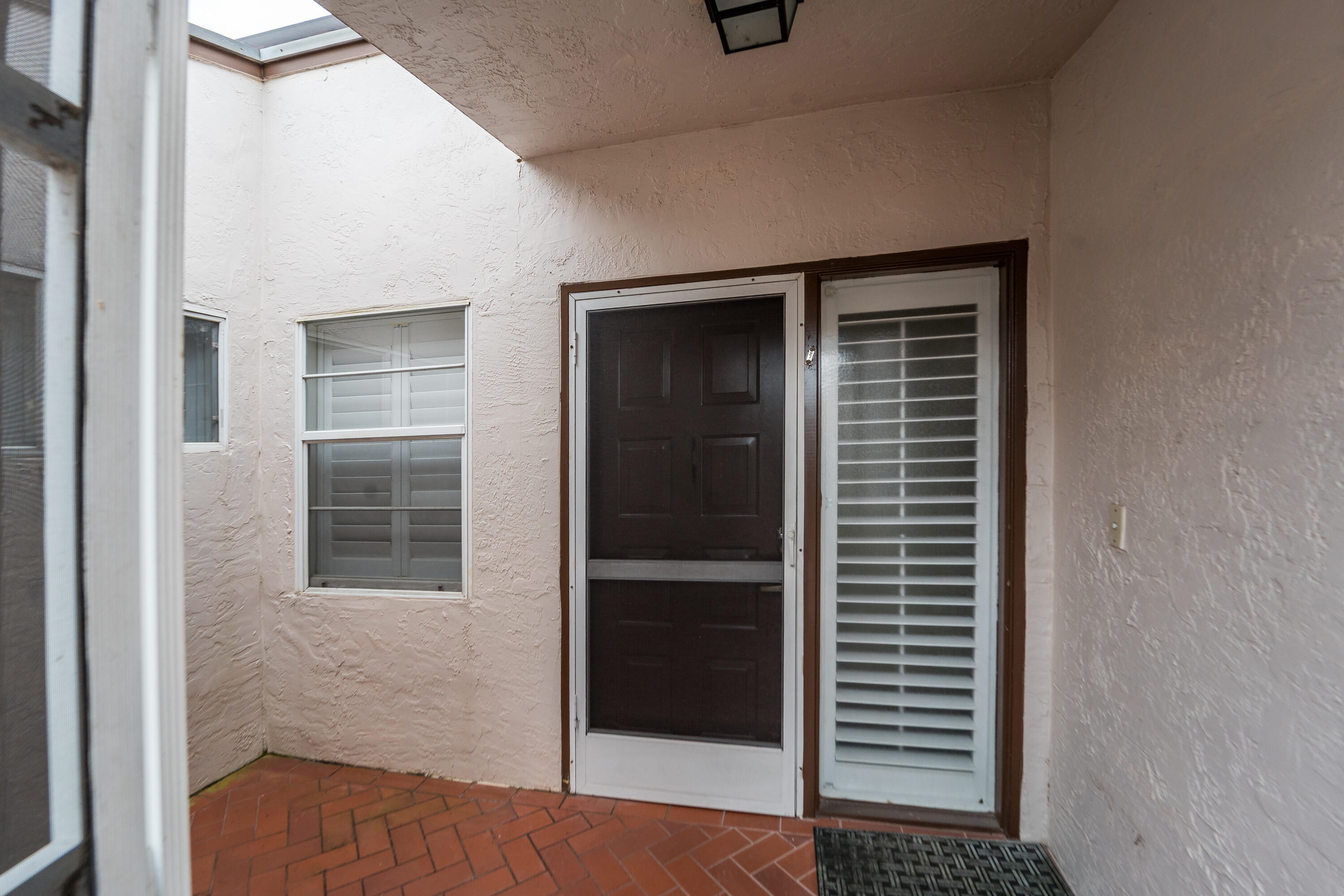 6344 Pointe Pleasant Circle Delray Beach, FL 33484 - Photo 51 of 55 6344 pointe pleasant circle -3