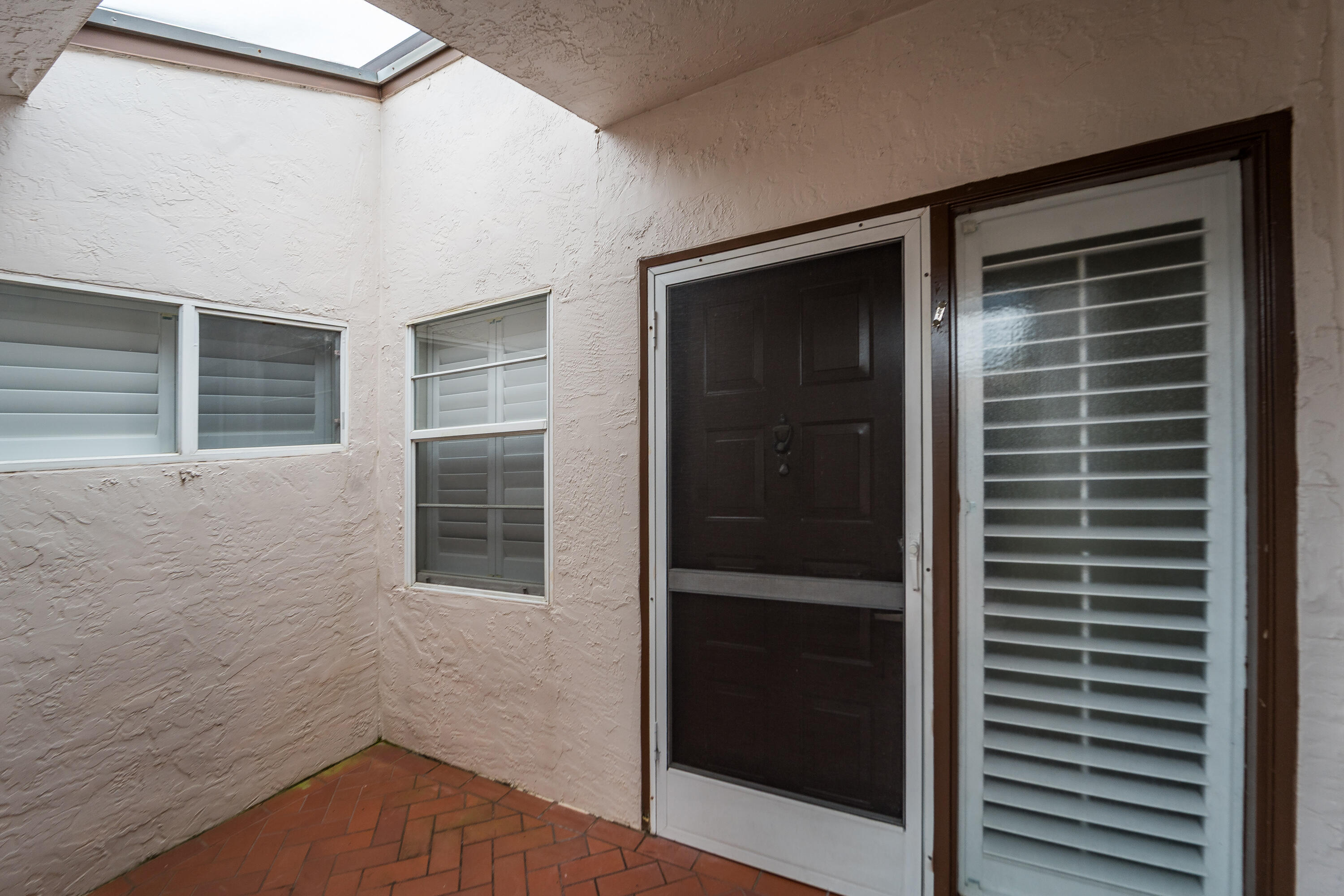 6344 Pointe Pleasant Circle Delray Beach, FL 33484 - Photo 52 of 55 6344 pointe pleasant circle -4