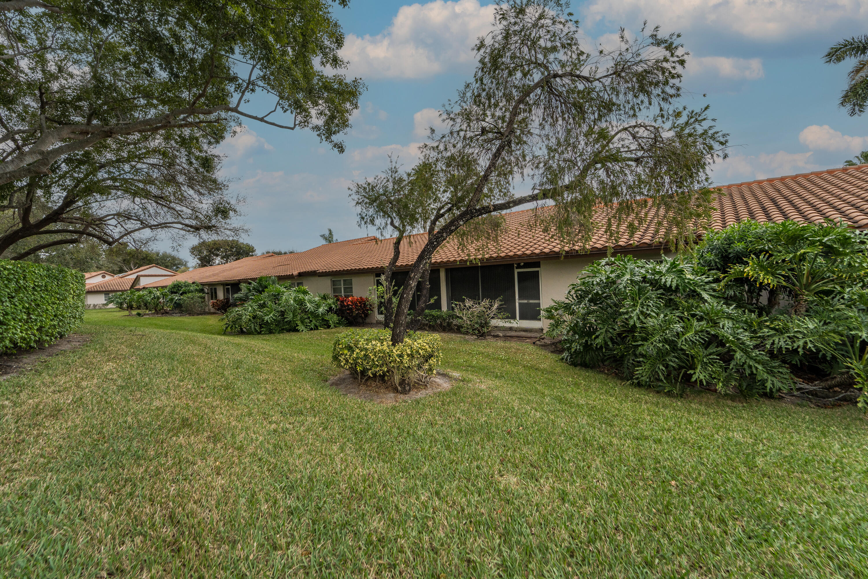 6344 Pointe Pleasant Circle Delray Beach, FL 33484 - Photo 53 of 55 6344 pointe pleasant circle -6