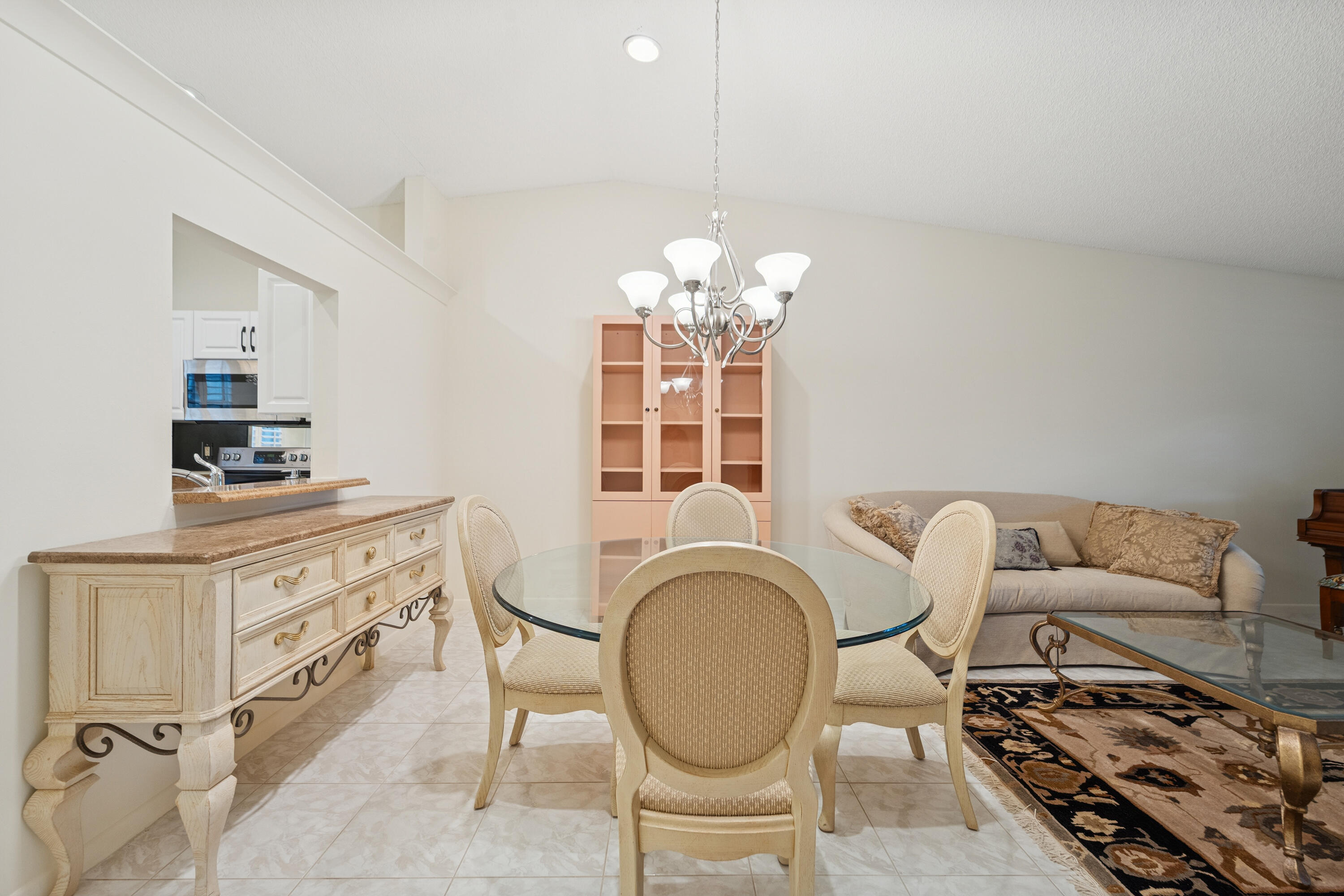 6344 Pointe Pleasant Circle Delray Beach, FL 33484 - Photo 6 of 55 012226-6