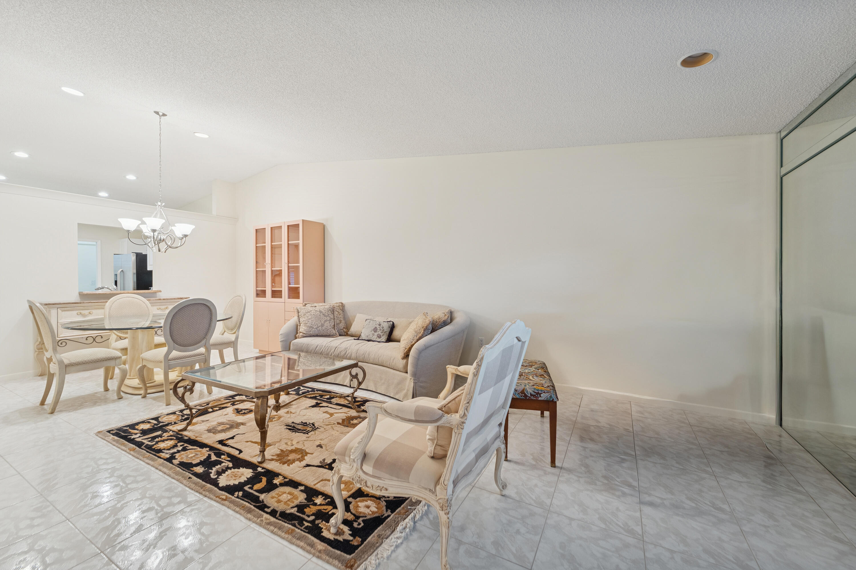 6344 Pointe Pleasant Circle Delray Beach, FL 33484 - Photo 8 of 55 012226-16